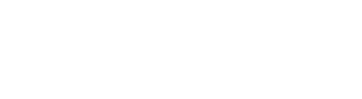 HRD Antwerp