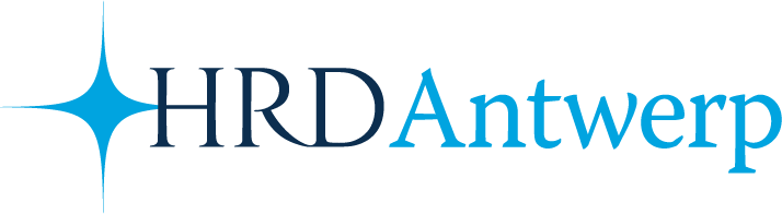 HRD Antwerp